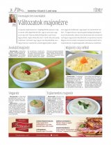 Vásárhelyi Hírlap XII. évfolyam, 75. szám