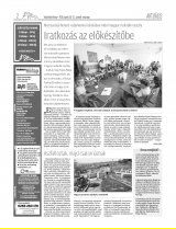 Vásárhelyi Hírlap XII. évfolyam, 75. szám
