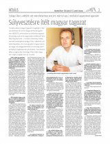 Vásárhelyi Hírlap XII. évfolyam, 75. szám