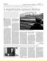 Vásárhelyi Hírlap XII. évfolyam, 75. szám