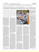 Vásárhelyi Hírlap XII. évfolyam, 75. szám