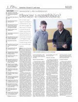 Vásárhelyi Hírlap XII. évfolyam, 75. szám