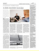 Vásárhelyi Hírlap XII. évfolyam, 75. szám