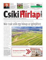 XIII. évfolyam, 75. szám