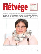 Csíki Hírlap XIII. évfolyam, 75. szám