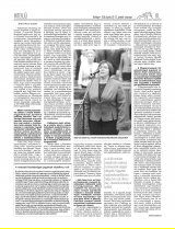 Csíki Hírlap XIII. évfolyam, 75. szám