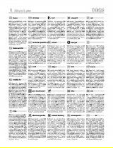 Csíki Hírlap XIII. évfolyam, 75. szám
