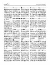 Csíki Hírlap XIII. évfolyam, 75. szám