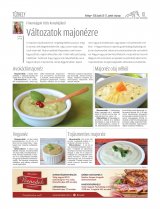 Csíki Hírlap XIII. évfolyam, 75. szám