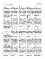 Csíki Hírlap XIII. évfolyam, 75. szám