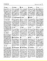 Csíki Hírlap XIII. évfolyam, 75. szám