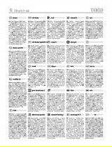 Csíki Hírlap XIII. évfolyam, 75. szám