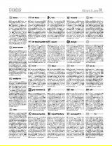 Csíki Hírlap XIII. évfolyam, 75. szám