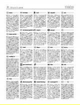 Csíki Hírlap XIII. évfolyam, 75. szám