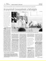 Csíki Hírlap XIII. évfolyam, 75. szám