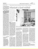 Csíki Hírlap XIII. évfolyam, 75. szám