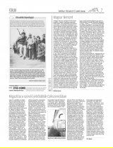 Csíki Hírlap XIII. évfolyam, 75. szám