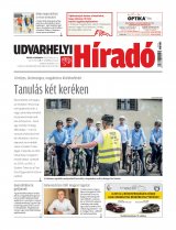 XXIX. évfolyam, 75. szám