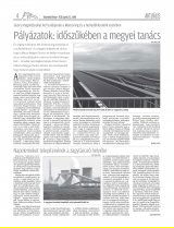 Vásárhelyi Hírlap XII. évfolyam, 76. szám