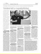 Vásárhelyi Hírlap XII. évfolyam, 76. szám