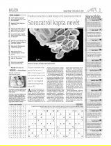 Gyergyói Hírlap IX. évfolyam, 76. szám