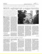 Gyergyói Hírlap IX. évfolyam, 76. szám