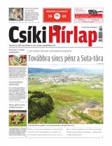 XIII. évfolyam, 76. szám
