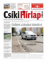 XIII. évfolyam, 77. szám