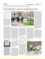 Csíki Hírlap XIII. évfolyam, 77. szám
