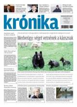 XX. évfolyam, 77. szám