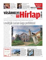 XII. évfolyam, 77. szám