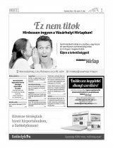 Vásárhelyi Hírlap XII. évfolyam, 77. szám