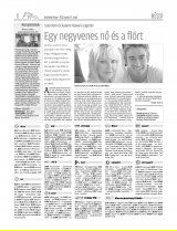 Vásárhelyi Hírlap XII. évfolyam, 77. szám