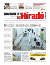 XXIX. évfolyam, 77. szám