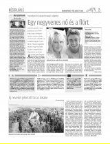 Udvarhelyi Híradó XXIX. évfolyam, 77. szám