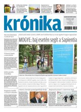 XX. évfolyam, 78. szám