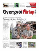 IX. évfolyam, 78. szám