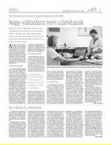 Gyergyói Hírlap IX. évfolyam, 78. szám