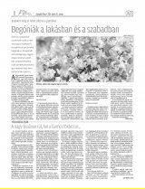 Gyergyói Hírlap IX. évfolyam, 78. szám