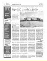 Vásárhelyi Hírlap XII. évfolyam, 78. szám