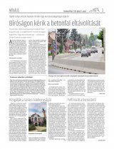 Vásárhelyi Hírlap XII. évfolyam, 78. szám
