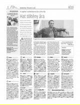 Vásárhelyi Hírlap XII. évfolyam, 78. szám