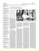 Vásárhelyi Hírlap XII. évfolyam, 78. szám