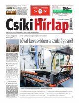 XIII. évfolyam, 78. szám