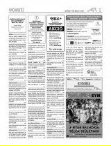Csíki Hírlap XIII. évfolyam, 78. szám