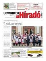 XXIX. évfolyam, 78. szám