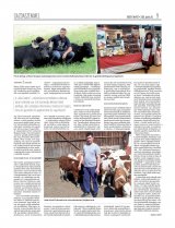 Erdélyi Napló XVIII. évfolyam, 17. szám