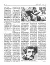 Erdélyi Napló XVIII. évfolyam, 17. szám