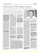 Erdélyi Napló XVIII. évfolyam, 17. szám