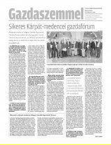 Erdélyi Napló XVIII. évfolyam, 17. szám
